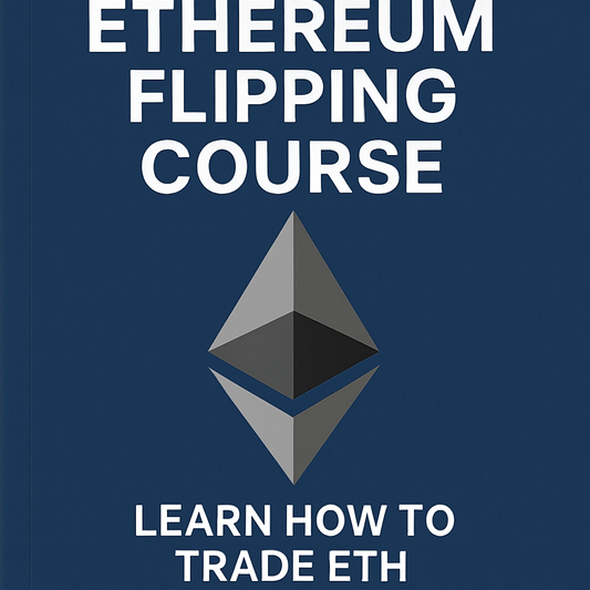 ETH Flip$