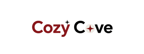 Cozy Cove
