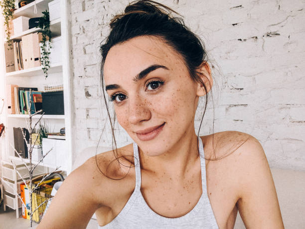 – Savanah, Atlanta GA
